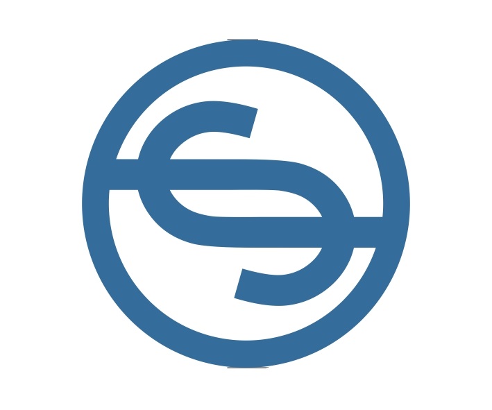 Device Device mark 6110550 Trademark