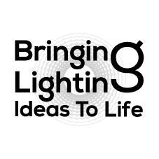 Bringing Lighting Ideas To Life Device mark 6110689 Trademark