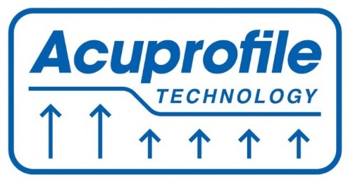 Acuprofile Technology Device mark 6110731 Trademark