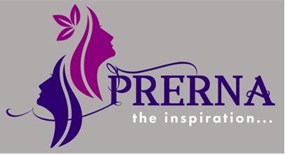 Prerna Device mark 6110840 Trademark