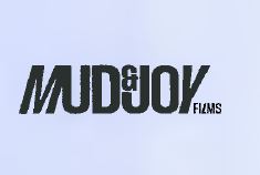 Mud&joy Device mark 6110898 Trademark