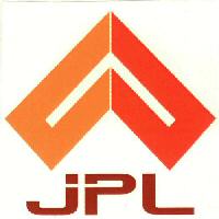 Jpl (device) Device mark 2568723 Trademark