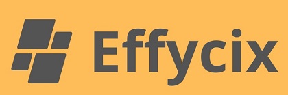 Effycix Device mark 6111075 Trademark