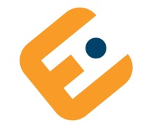 Device Of ‘h’, ‘i’ And ‘e’" Device mark 6111149 Trademark