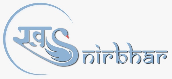 Swanirbhar Device mark 6111241 Trademark
