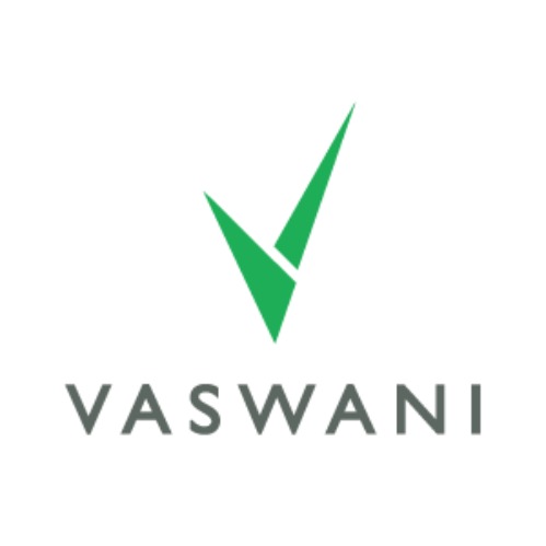 Vaswani Device mark 6111192 Trademark