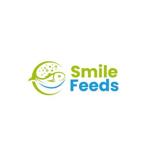 Smile Feeds With Device Device mark 6111346 Trademark
