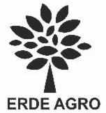 Erde Agro (label) Device mark 6111523 Trademark