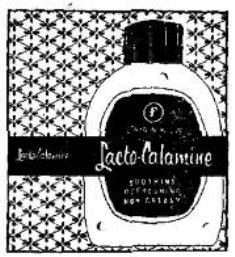 Lacto Device mark 271550 Trademark