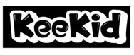 Keekid Device mark 6112045 Trademark