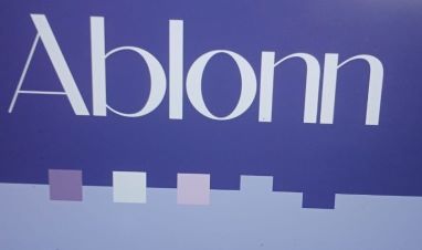 Ablonn Device mark 6112264 Trademark