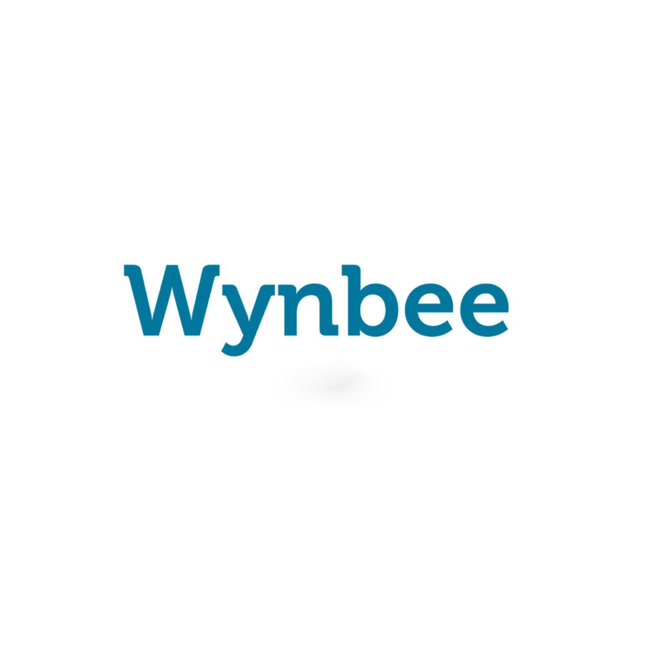 Wynbee Device mark 6112342 Trademark