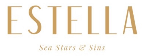 Estella Sea Stars & Sins Device mark 6112361 Trademark
