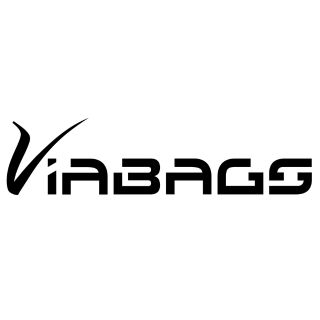 Viabags Device mark 6112720 Trademark