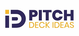 Pitch Deck Ideas Device mark 6112748 Trademark
