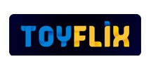 Toyflix Device mark 6112400 Trademark