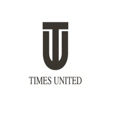 Times United Device mark 6112356 Trademark
