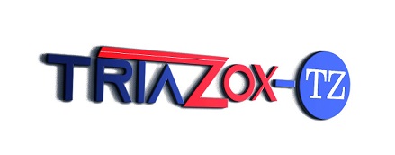 Triazox-tz Device mark 6112485 Trademark
