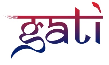 Gati Device mark 6112549 Trademark
