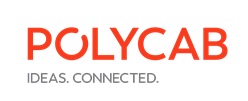 Polycab - Ideas. Connected. Device mark 6113036 Trademark