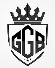 Ggb Device mark 6113006 Trademark