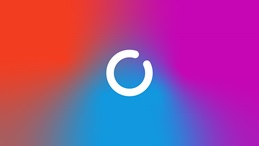 Logo Device mark 6113243 Trademark