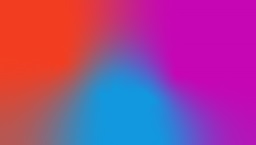 Device Device mark 6113257 Trademark