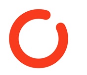 Logo Device mark 6113285 Trademark