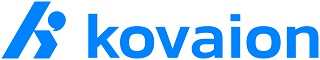 Kovaion Device mark 6113310 Trademark