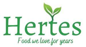 Hertes Device mark 6113507 Trademark