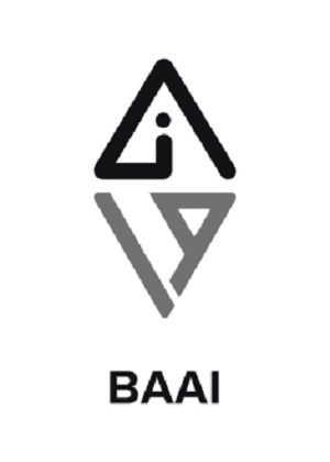 Baai Device mark 6113515 Trademark
