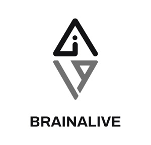 Brainalive Device mark 6113518 Trademark