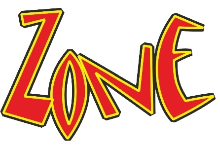 Zone Device mark 6114147 Trademark