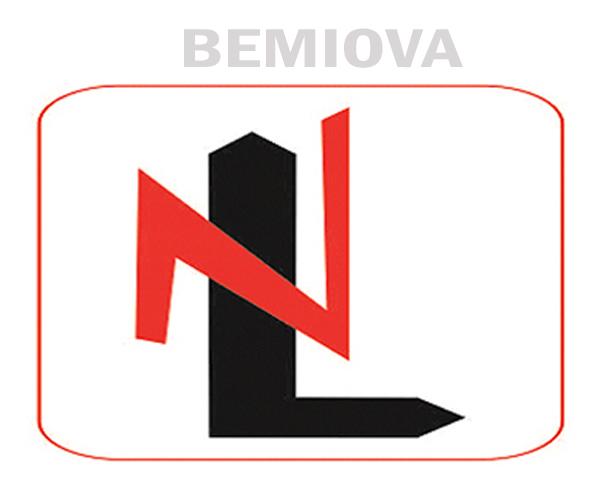 Bemiova Nl Device mark 6114235 Trademark