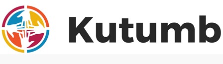 Kutumb Device mark 6114385 Trademark