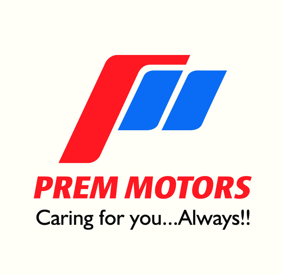 Prem Motors Device mark 2448377 Trademark