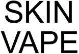 Skin Vape (label) Device mark 6114430 Trademark