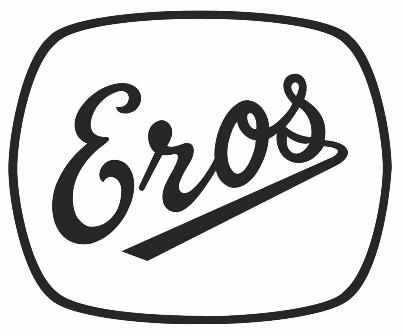 Eros Device mark 6114645 Trademark