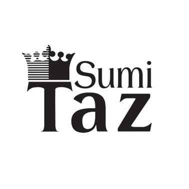 Sumi Taz Device mark 6114695 Trademark