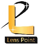Lens Point Device mark 6114587 Trademark
