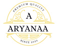 Aryanaa Device mark 6114712 Trademark