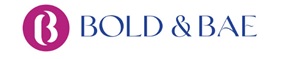 Bold & Bae Device mark 6114796 Trademark
