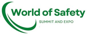 World Of Safety Summit And Expo Device mark 6114767 Trademark
