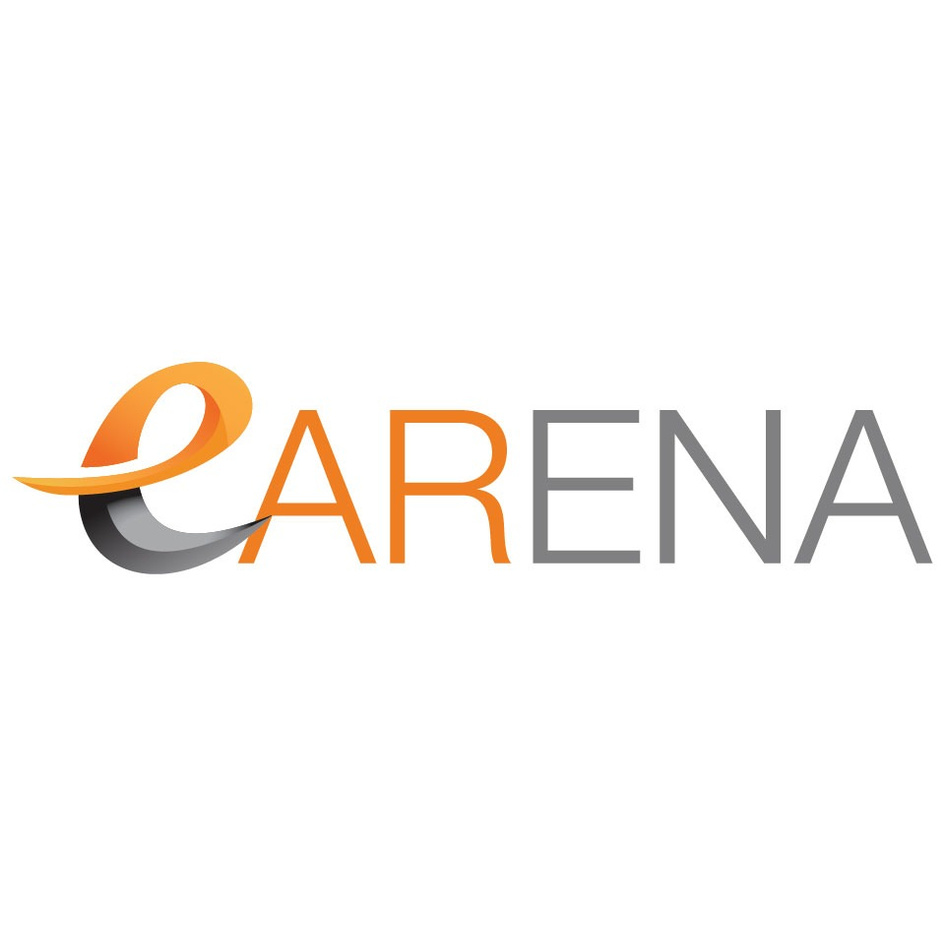 Earena (device) Device mark 6114786 Trademark