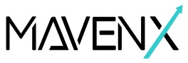 Mavenx Device mark 6115794 Trademark