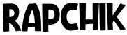 Rapchik Device mark 6115374 Trademark