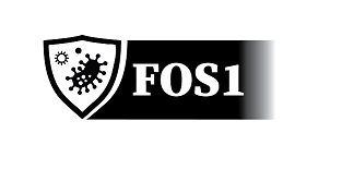 Fos1 Device mark 6115348 Trademark