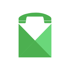 Image Device mark 6115003 Trademark