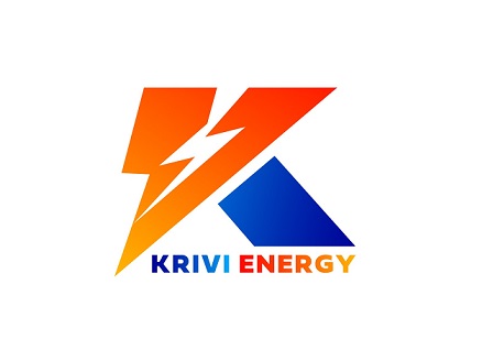 Krivi Energy Device mark 6115300 Trademark
