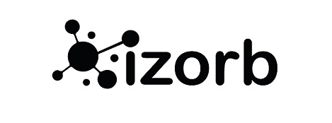 Izorb Device mark 6115347 Trademark